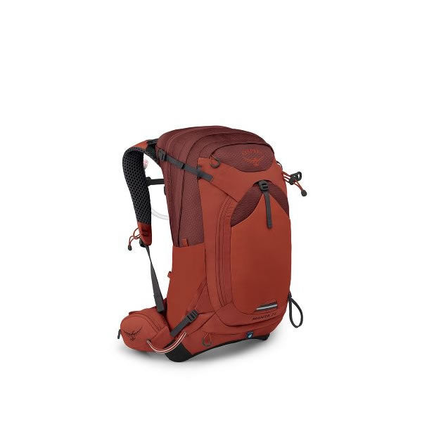 Osprey 24 litre daypack hotsell