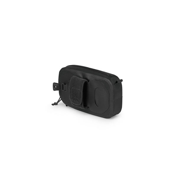 Osprey-pack-pocket-accessory-waterproof-rear Grande.jpg?v=1711329362