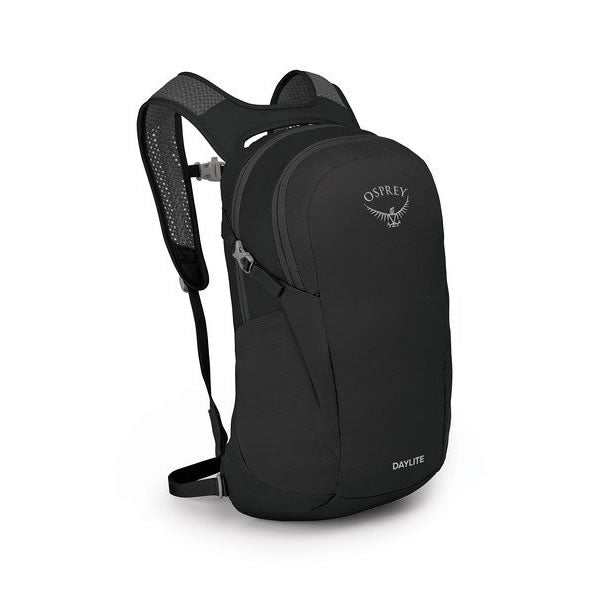 Daypack osprey outlet second