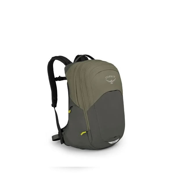 Osprey Radial 34 Litre Ventilated Bike Commute Daypack Latest Model