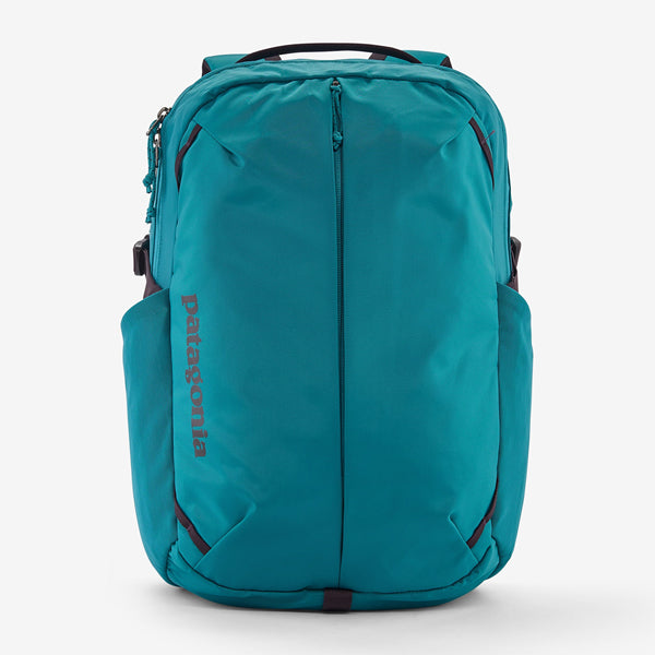 Patagonia refugio outlet 28l review