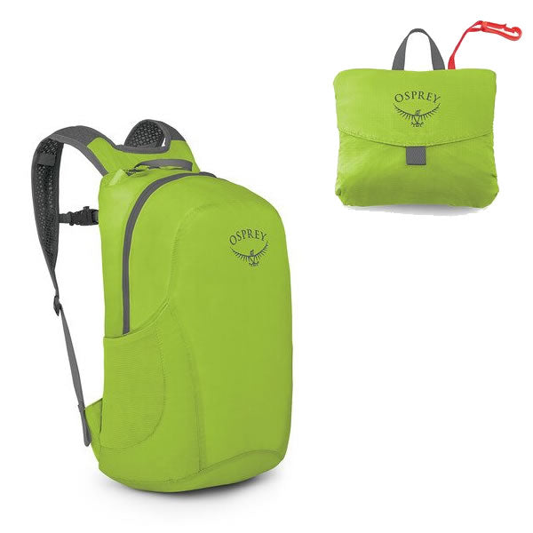 Osprey ultralight clearance daypack