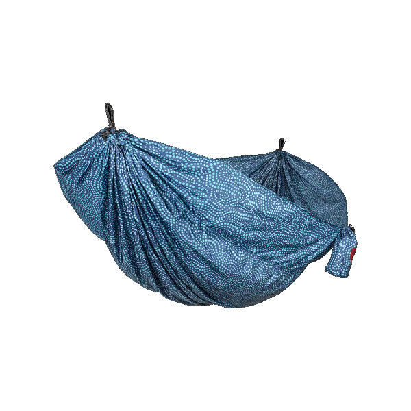 Parachute nylon outlet hammock