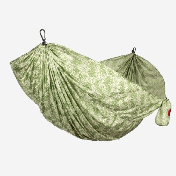 Grand trunk shop kryptek double hammock