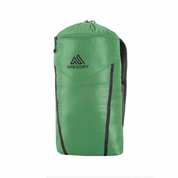 Gregory sidekick daypack sale