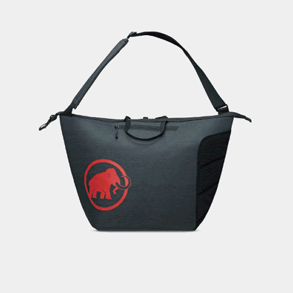 Mammut Magic Boulder Bag Climbing Gear Bag