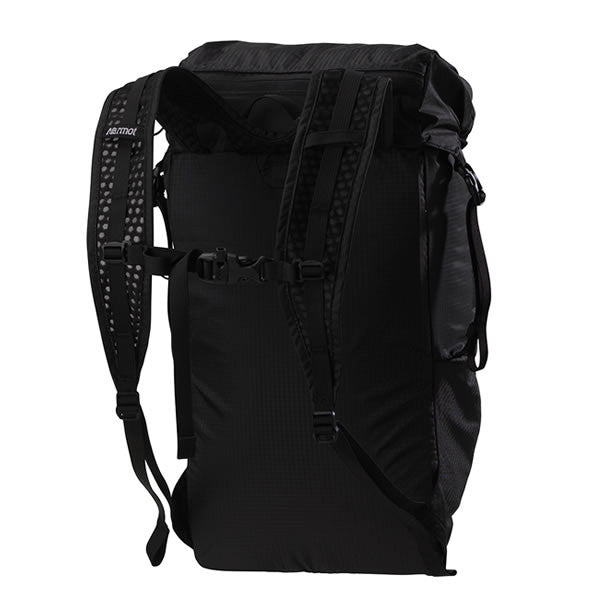 Marmot kompressor 18l outlet day pack