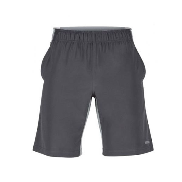 Marmot hot sale running shorts