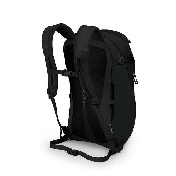 Osprey shop apogee backpack