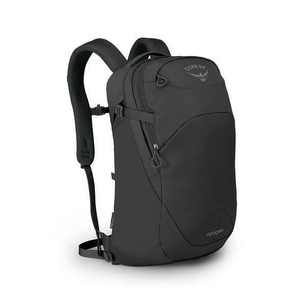 Osprey shop daypacks australia