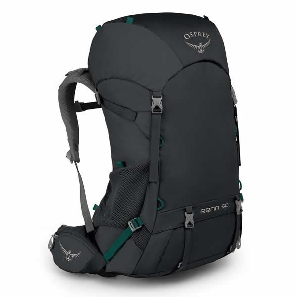 Osprey 50 2024 liter women's