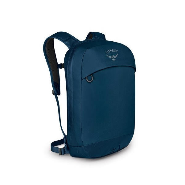 Osprey 20 clearance litre backpack