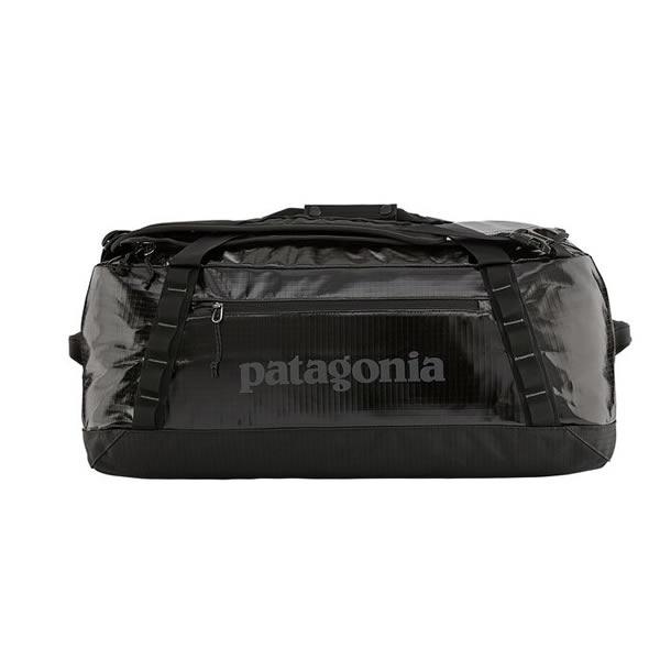 Patagonia duffel 2024 bag sale