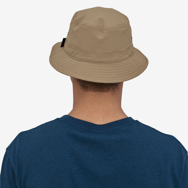 Fishing Hat for Men and Women Lightweight and Quick Drying Nylon