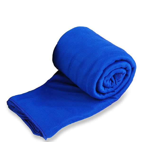 Pocket towel sea to summit hot sale