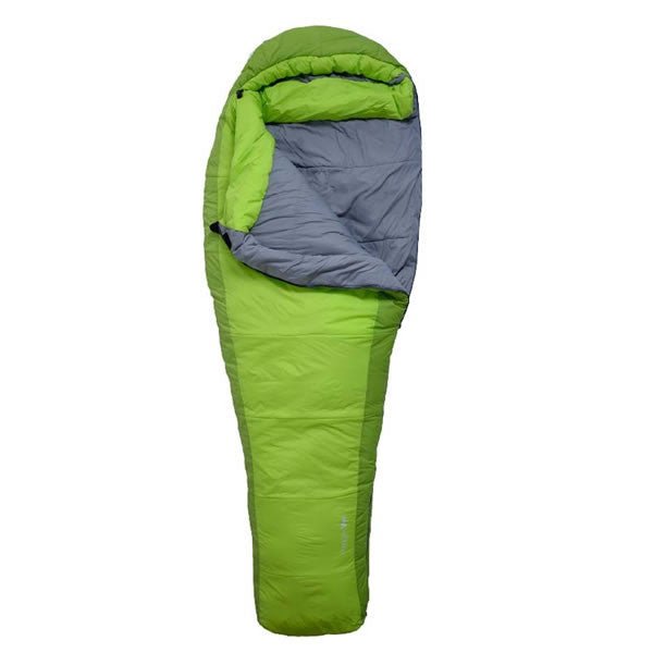 Marmot Men's Precip Full-Zip Pants - lightweight, waterproof, windproof,  breathable - Seven Horizons