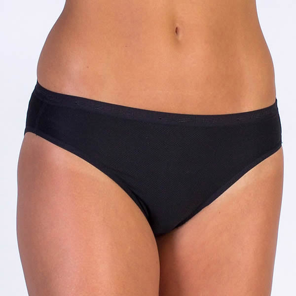 http://www.sevenhorizons.com.au/cdn/shop/products/exofficio-give-n-go-womens-bikini-brief-black_grande.jpg?v=1491362416