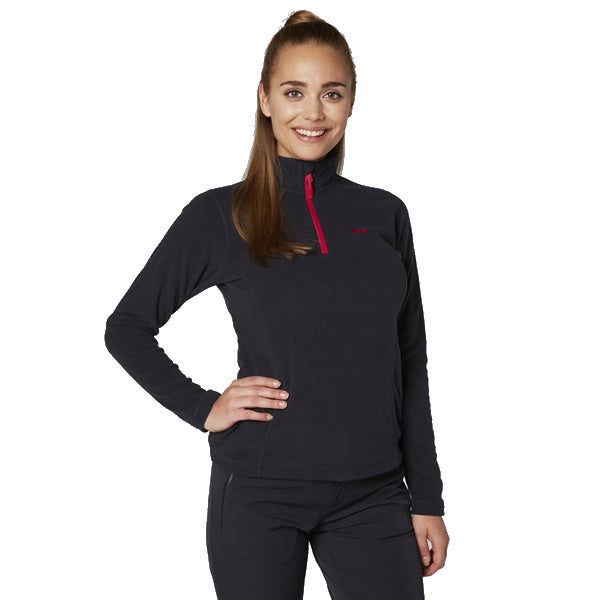 Women's Daybreaker 1/2 Zip Fleece