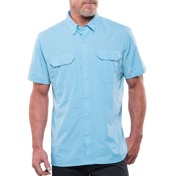 http://www.sevenhorizons.com.au/cdn/shop/products/kuhl-airspeed-short-sleeve-travel-shirt-mens-sky-blue_grande.jpg?v=1493340636