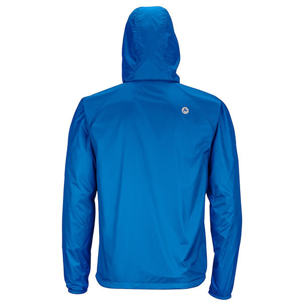 Marmot men's ether driclime jacket on sale