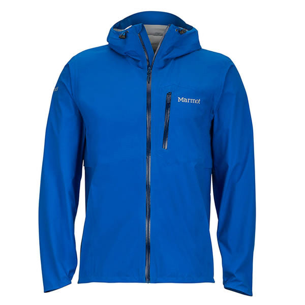 Marmot windproof cheap jacket