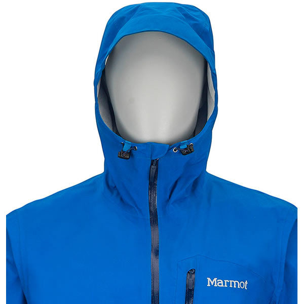 Marmot essence best sale jacket review