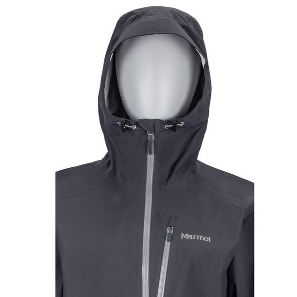 Marmot essence hot sale