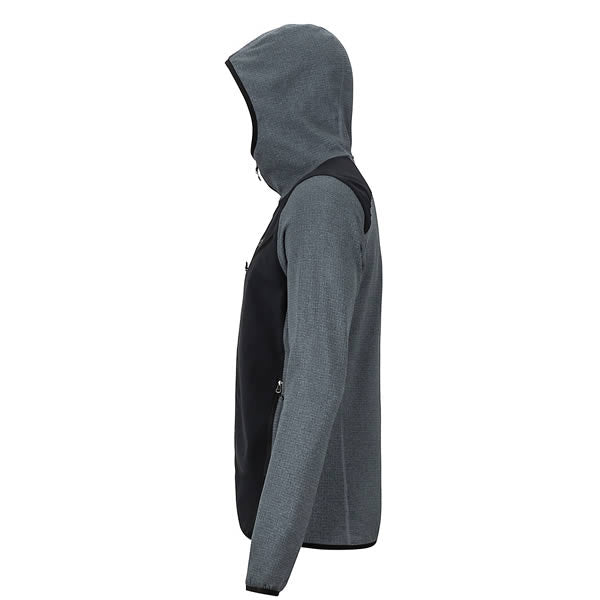 Marmot men's hot sale preon hoody