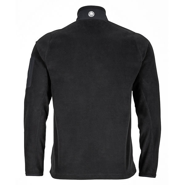 Outdoorgearlab fleece outlet