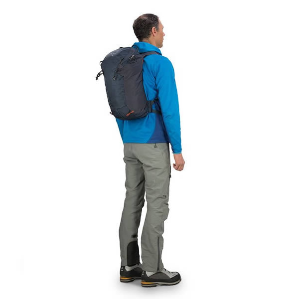 Osprey mutant outlet 22