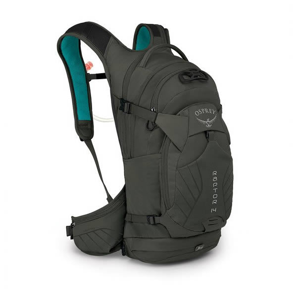 Osprey hydration 2025 pack sale