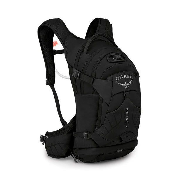 Osprey mtb pack hotsell