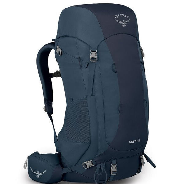 Osprey porter shop 65 sale