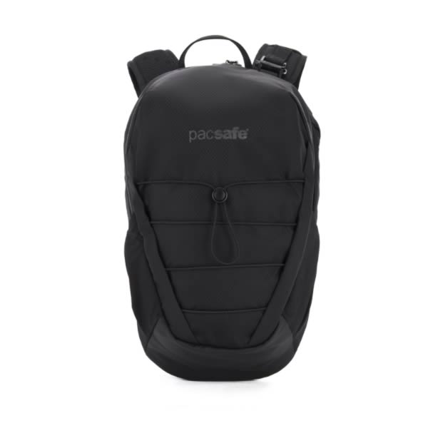 Pacsafe daypack outlet