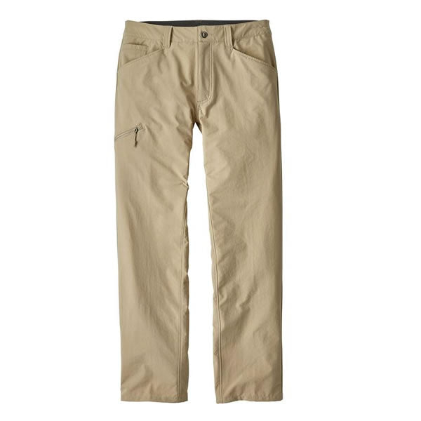 http://www.sevenhorizons.com.au/cdn/shop/products/patagonia-men_s-quandry-pants-el-cap-khaki-lightweight-hike-and-travel-pants_grande.jpg?v=1553831177