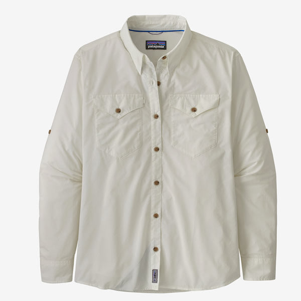 http://www.sevenhorizons.com.au/cdn/shop/products/patagonia-womens-long-sleeve-sun-stretch-fishing-shirt-white-52211_grande.jpg?v=1651793716
