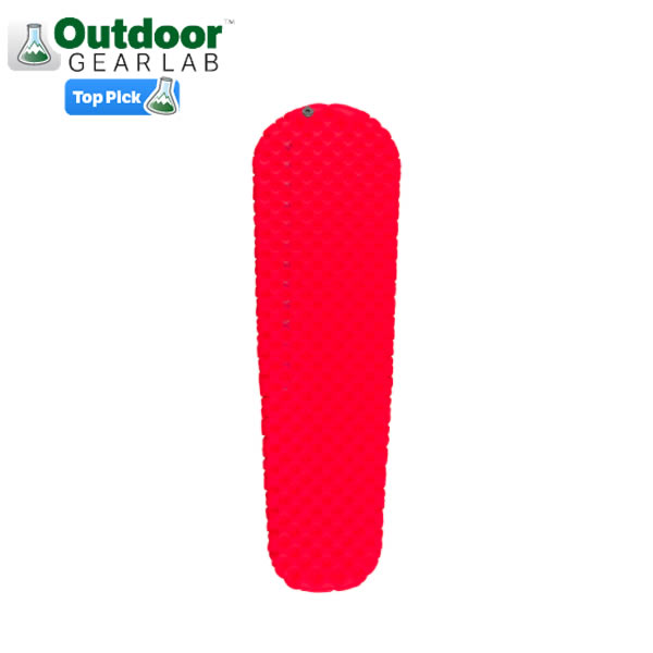 Outdoor gear clearance lab sleeping pads