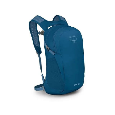 Osprey Daylite 13 Litre Add-On Daypack - Latest Model