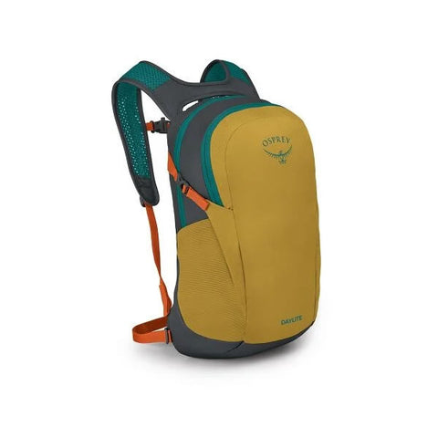 Osprey Daylite 13 Litre Add-On Daypack - Latest Model