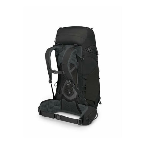 Osprey Kestrel 48 Litre Thru-Hiking Backpack