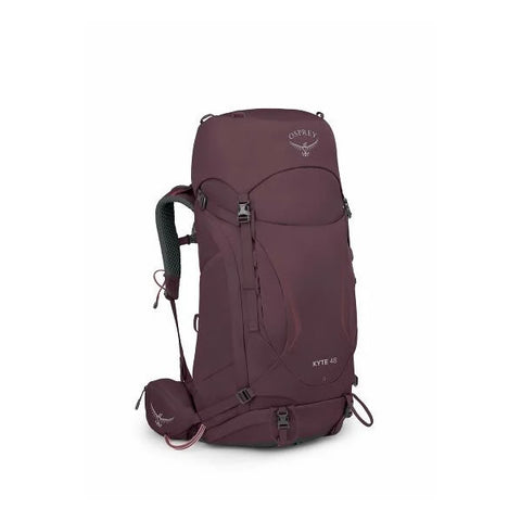 Osprey Kyte 48 Litre Women's Thru-Hiking Backpack