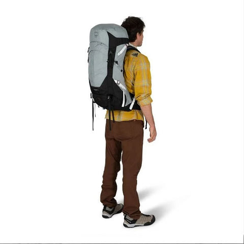 Osprey Stratos 36 Litre Men's Hiking Backpack