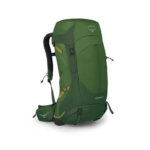 Osprey Stratos 36 Litre Men's Hiking Backpack