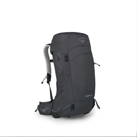 Osprey Stratos 36 Litre Men's Hiking Backpack