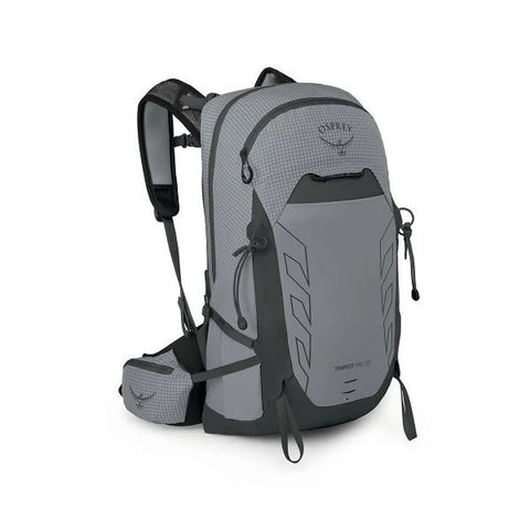 Osprey Tempest Pro 20 - Women's 20 Litre Lightweight Multi-Sport Daypack