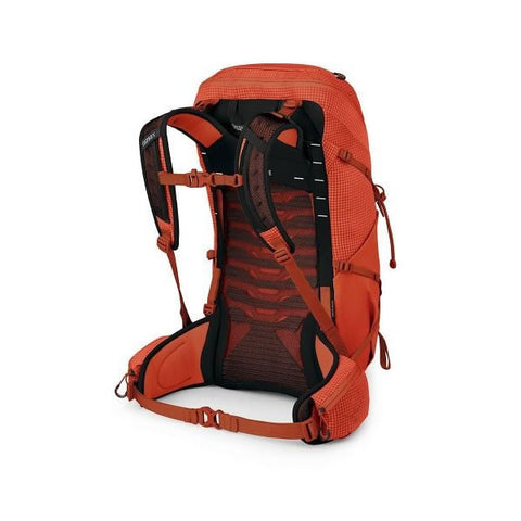 Osprey Tempest Pro Women's 30 Litre Lightweight Multi-Sport Daypack