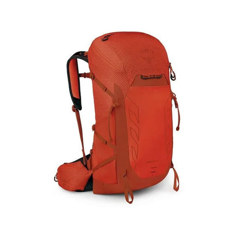 Osprey Tempest Pro Women's 30 Litre Lightweight Multi-Sport Daypack