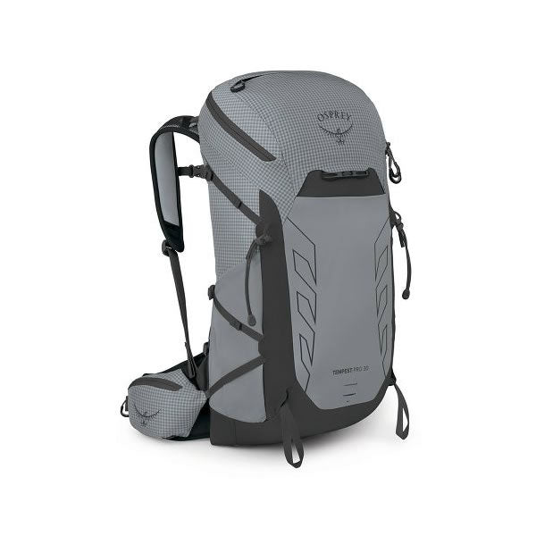 Osprey Tempest Pro Women's 30 Litre Lightweight Multi-Sport Daypack