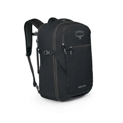 Osprey Daylite Carry-On Travel Backpack 35 Litres