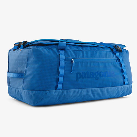 Patagonia 70 Litre Black Hole Packable Duffle - 49348